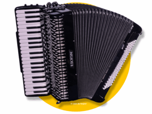 Borsini SL 52 PNS Convertor