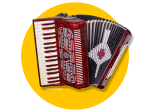 Accordiola 2 Korig